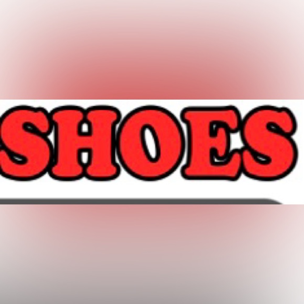 Women’s sandals, sneakers, ankle boots